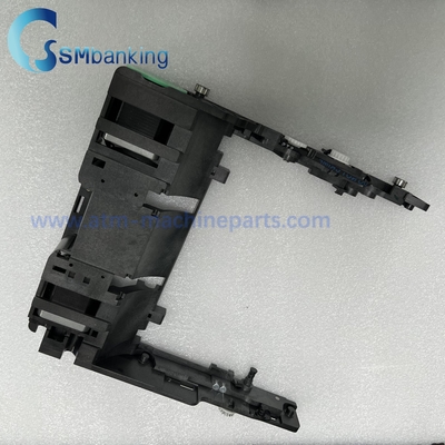 445-0760818 NCR S2 Paréntesis 445-0761208-202 4450760818 Partes de cajeros automáticos