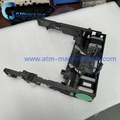 445-0760818 NCR S2 Paréntesis 445-0761208-202 4450760818 Partes de cajeros automáticos