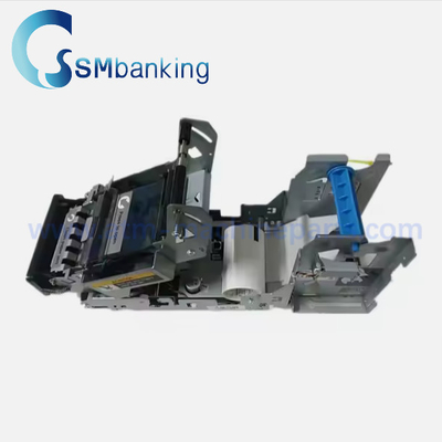 00-155981-000A 155981000A Impresora de recibos compacta Diebold 49-240508-000C 49240508000C