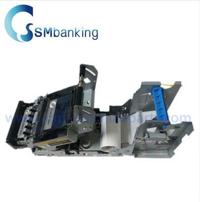 00-155981-000A 155981000A Impresora de recibos compacta Diebold 49-240508-000C 49240508000C