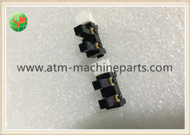 1750101956-35 soluciones del despliegue del sensor del dispensador de Wincor VM3 de las piezas de recambio del cajero automático del efectivo