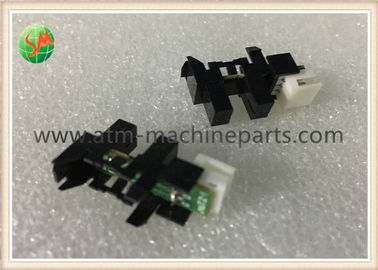1750101956-35 soluciones del despliegue del sensor del dispensador de Wincor VM3 de las piezas de recambio del cajero automático del efectivo