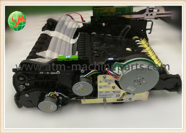 01750193276 cajeros automáticos de Wincor Nixdorf parte 1750193276 para el equipo de red de cajero automático