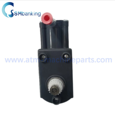 445-0751323 NCR S2 Montaje de bombas de vacío 4450751323 ATM Partes de repuesto