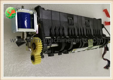 01750190808 partes 1750190808 del cajero automático del CAT 2 Cass CRS C4060 Wincor Nixdorf de la cabeza del módulo de Transp