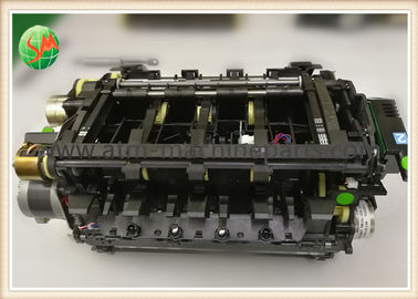 01750220022 unidad CRS-M 1750220022 del colector del módulo de la En-salida de las piezas C4060 del cajero automático de Wincor Nixdorf