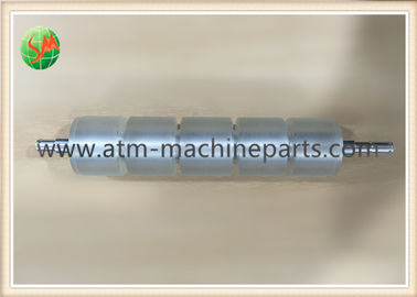 Dispensador 1750101956 del eje de rodillo del cajero automático CCDM VM3 1750101956-41 de Wincor VM3