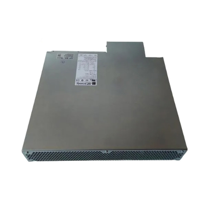 1750153386 Wincor Nixdorf Cineo C4060 Fuente de energía 1750243190