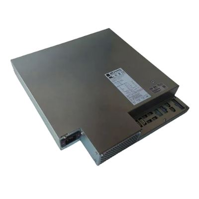 1750153386 Wincor Nixdorf Cineo C4060 Fuente de energía 1750243190