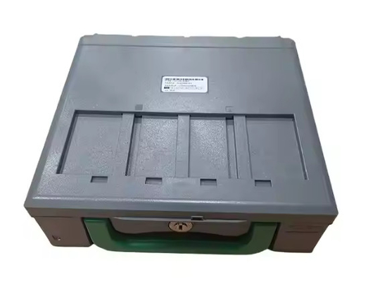 Automóvil de piezas Hyosung Rechazo de la cinta CDU30 RJRT ATM fábrica 7430006165 S7430006165