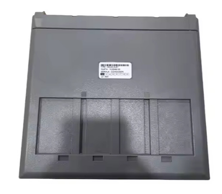 Automóvil de piezas Hyosung Rechazo de la cinta CDU30 RJRT ATM fábrica 7430006165 S7430006165