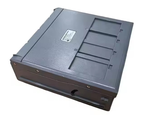 Automóvil de piezas Hyosung Rechazo de la cinta CDU30 RJRT ATM fábrica 7430006165 S7430006165