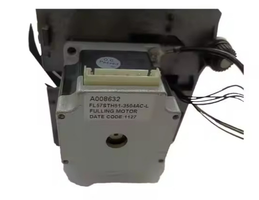 GRG H22 H68 Motor Nmd Ns200 A008632 Nmd Ns200 Módulo Nmd100 Nmd200 A008632 A021932 A008909 A003872-05