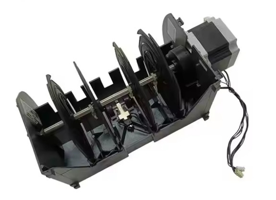 GRG H22 H68 Motor Nmd Ns200 A008632 Nmd Ns200 Módulo Nmd100 Nmd200 A008632 A021932 A008909 A003872-05