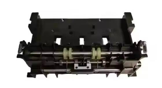 7430000224 Hyosung Cassette Retail ATM Kit de reparación Separador de notas de cassette 7900000794