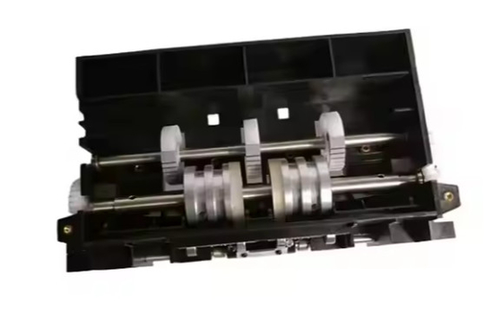 7430000224 Hyosung Cassette Retail ATM Kit de reparación Separador de notas de cassette 7900000794