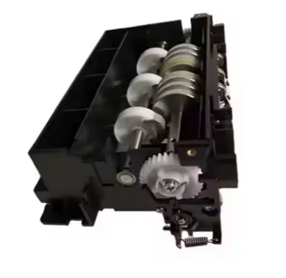 7430000224 Hyosung Cassette Retail ATM Kit de reparación Separador de notas de cassette 7900000794
