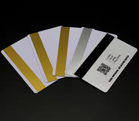 Partes de máquinas de cajeros automáticos Sunlan Tarjeta de visita NFC Tarjetas digitales para el servicio bancario
