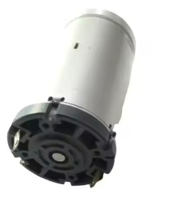 Precisión Japón 00S066-EN42 NQ100 NQ200 NQ300 Motor A008633 ATM Partes GRG