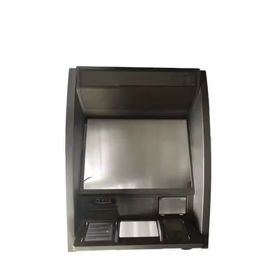 Hyosung Atm partes Hyosung 5600t Fascia