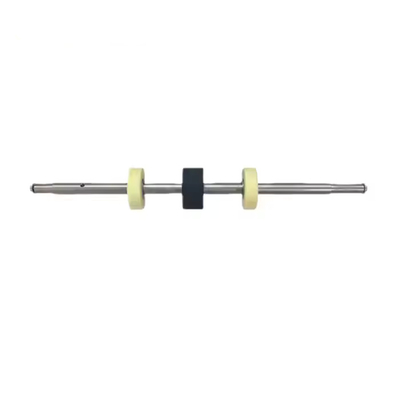 4520000318 Partes de máquinas de cajeros automáticos Hyosung CDU Roller inferior S4520000318