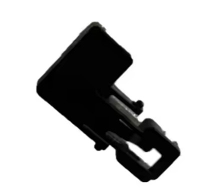 Fábrica de cajeros automáticos S7430000208-34 7430000208-34 piezas de cajeros automáticos Hyosung piezas de placas de empuje del dispensador