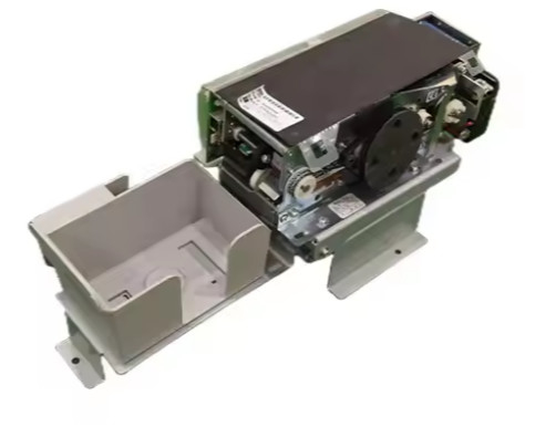 S5645000046 5645000046 Nautilus Hyosung lector de tarjetas MCU Hyosung MCU Sankyo USB lector de tarjetas MCRW S5645000046 5645000046