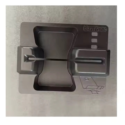 Automático de cajeros automáticos de divisas piezas motorizadas lector de tarjetas MT188