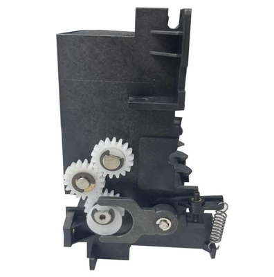 Hyosung Atm Parts Nautilus Hyosung Separador de notas 1100 Módulo de minería S7430000224 7430000224