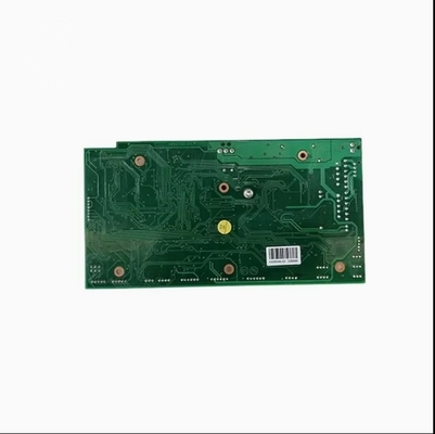A008545 Glory Nmd CMC200 Panel de control del dispensador Partes ATM