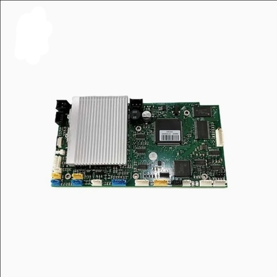 A008545 Glory Nmd CMC200 Panel de control del dispensador Partes ATM