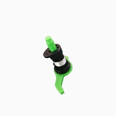 1750043537 Wincor Pequeños cajeros automáticos de casetes