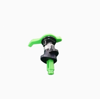 1750043537 Wincor Pequeños cajeros automáticos de casetes