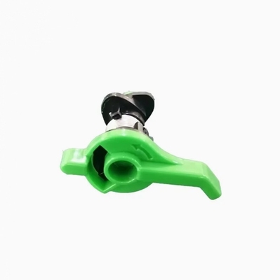 1750043537 Wincor Pequeños cajeros automáticos de casetes