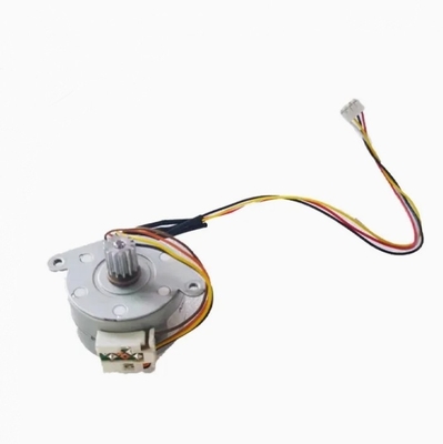 1750256247-09-13 Wincor Tp27 Impresora de línea larga Motor de cajeros automáticos Partes de cajeros automáticos
