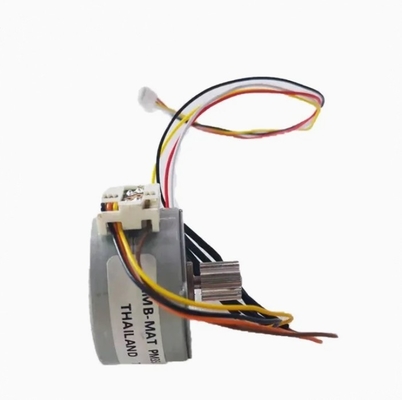 1750256247-09-13 Wincor Tp27 Impresora de línea larga Motor de cajeros automáticos Partes de cajeros automáticos