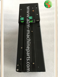 Efectivo negro de las piezas del cajero automático de Fujitsu que recicla la caja Tritón G750 KD03426-D707