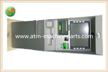 Wincor Nixdorf ATM Procash 280 PC285 PC280N Carga delantera y carga trasera