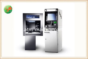 Wincor Nixdorf ATM Procash 280 PC285 PC280N Carga delantera y carga trasera