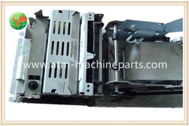La máquina del cajero automático del banco de FUJITSU del acero inoxidable parte la impresora de diario CA50601-0511