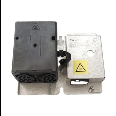 Repuestos para máquinas de cajeros NCR 6622 Calentador 200W 240V 0090023873 009-0023873