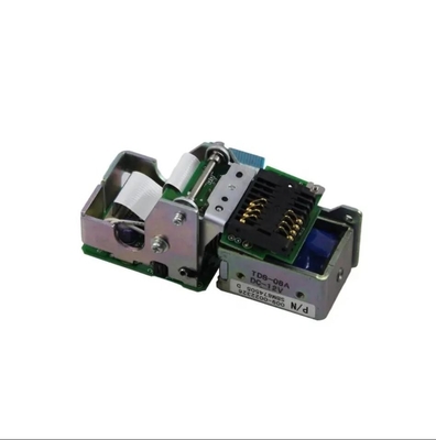 Venta al por mayor de NCR ATM piezas de la máquina Lector de tarjetas IC Modulo de cabeza 009-0022326