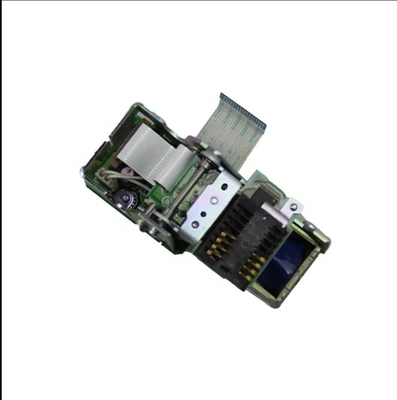Venta al por mayor de NCR ATM piezas de la máquina Lector de tarjetas IC Modulo de cabeza 009-0022326