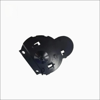 Wincor Nixdorf Cmd-V4 módulo de apilamiento piezas de plástico ATM 1750045636