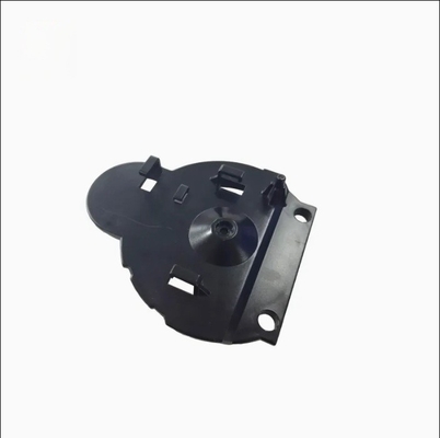 Wincor Nixdorf Cmd-V4 módulo de apilamiento piezas de plástico ATM 1750045636