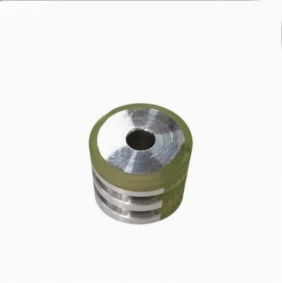 Hyosung 5600 K-Assyg Roller para el cajero automático de Hyosung (4520000258 S4520000258)