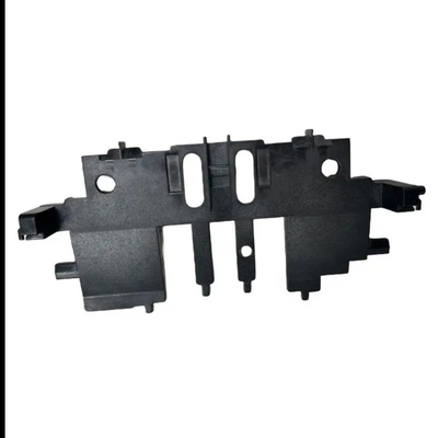Las piezas de repuesto para cajeros automáticos Diebold 368 U2UR Push Board 55-100076-000A 55100076000A