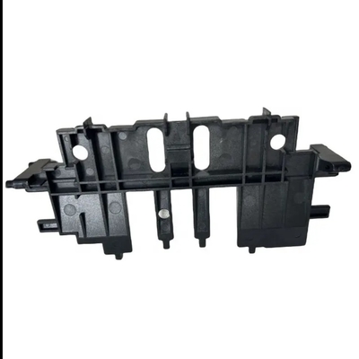 Las piezas de repuesto para cajeros automáticos Diebold 368 U2UR Push Board 55-100076-000A 55100076000A