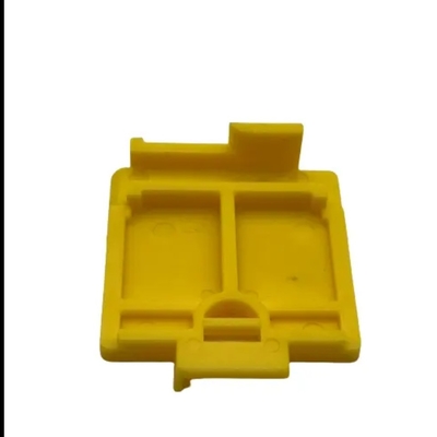 Venta al por mayor de piezas de cajeros automáticos NCR Cassette Puerta del obturador derecho 445-0592521