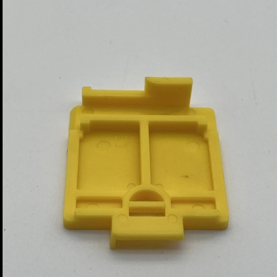 Venta al por mayor de piezas de cajeros automáticos NCR Cassette Puerta del obturador derecho 445-0592521
